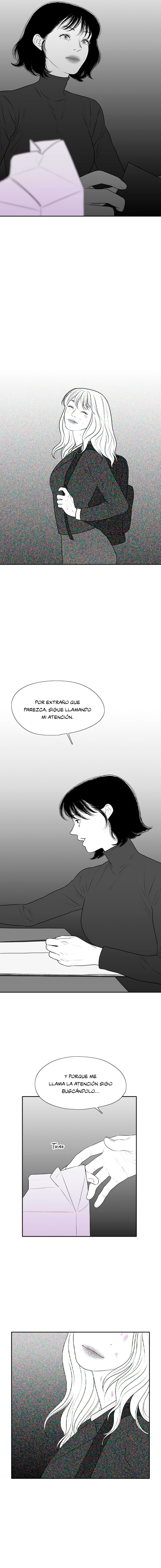 Imagen del capítulo 124